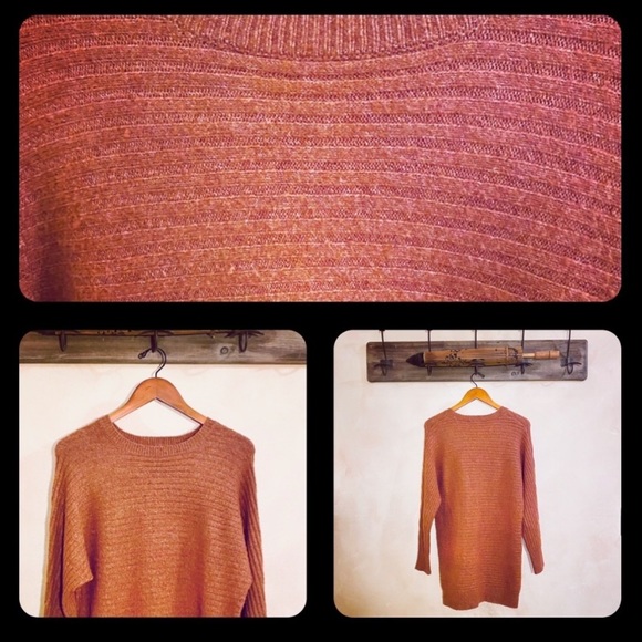 🪶Spring Vibes Collection…🤘🏻Just a few of the Items so far… - Picture 9 of 14